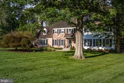 15 Rabbit Run Road, Malvern, PA 19355 - Photo 4