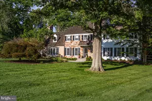 15 Rabbit Run Rd, Malvern, PA 19355 - Photo 4