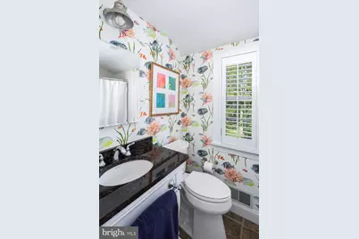 15 Rabbit Run Road, Malvern, PA 19355 - Photo 42