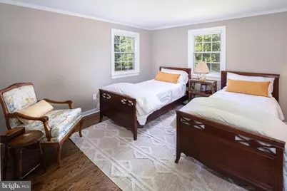 15 Rabbit Run Road, Malvern, PA 19355 - Photo 36