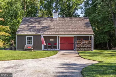 15 Rabbit Run Road, Malvern, PA 19355 - Photo 48