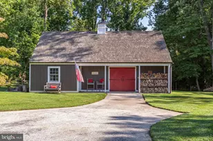 15 Rabbit Run Rd, Malvern, PA 19355 - Photo 48