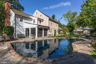 15 Rabbit Run Rd, Malvern, PA 19355 - Photo 8