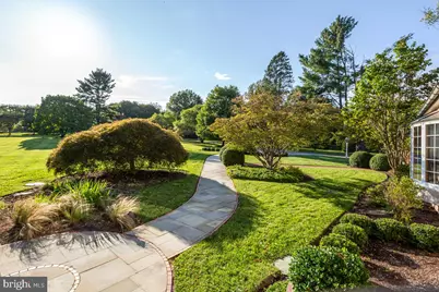 15 Rabbit Run Road, Malvern, PA 19355 - Photo 6