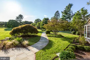 15 Rabbit Run Rd, Malvern, PA 19355 - Photo 6