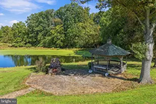 1174 S Hanover St, Pottstown, PA 19465 - Photo 30
