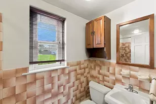 1174 S Hanover St, Pottstown, PA 19465 - Photo 70