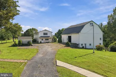 1174 S Hanover Street, Pottstown, PA 19465 - Photo 40
