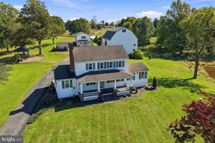 1174 S Hanover St, Pottstown, PA 19465 - Photo 22