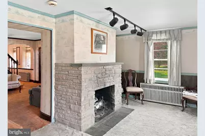 1174 S Hanover Street, Pottstown, PA 19465 - Photo 52