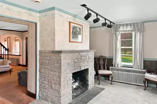 1174 S Hanover St, Pottstown, PA 19465 - Photo 52