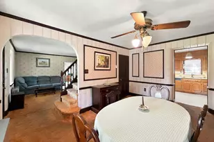 1174 S Hanover St, Pottstown, PA 19465 - Photo 60