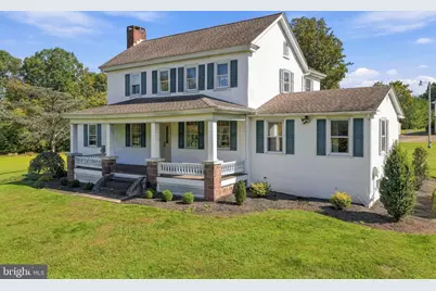 1174 S Hanover Street, Pottstown, PA 19465 - Photo 18