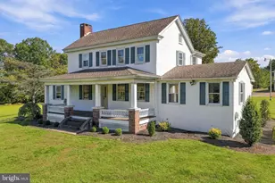 1174 S Hanover St, Pottstown, PA 19465 - Photo 18