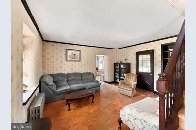 1174 S Hanover Street, Pottstown, PA 19465 - Photo 48