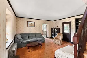 1174 S Hanover St, Pottstown, PA 19465 - Photo 48