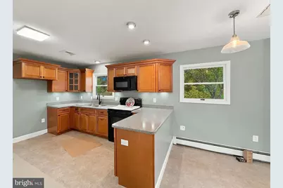 1174 S Hanover Street, Pottstown, PA 19465 - Photo 14