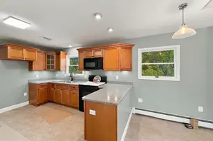 1174 S Hanover St, Pottstown, PA 19465 - Photo 14