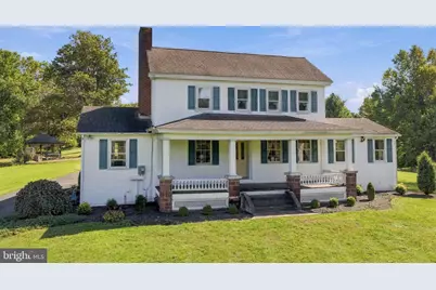 1174 S Hanover Street, Pottstown, PA 19465 - Photo 16