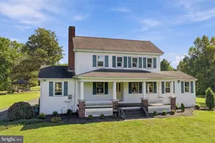 1174 S Hanover St, Pottstown, PA 19465 - Photo 16