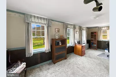 1174 S Hanover Street, Pottstown, PA 19465 - Photo 54