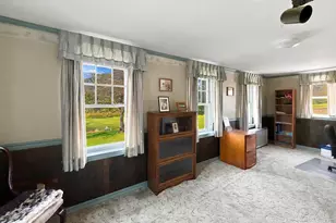 1174 S Hanover St, Pottstown, PA 19465 - Photo 54