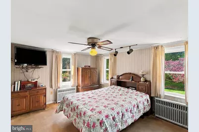 1174 S Hanover Street, Pottstown, PA 19465 - Photo 66