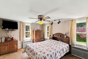 1174 S Hanover St, Pottstown, PA 19465 - Photo 66