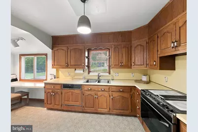 1174 S Hanover Street, Pottstown, PA 19465 - Photo 62