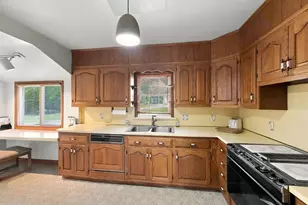 1174 S Hanover St, Pottstown, PA 19465 - Photo 62