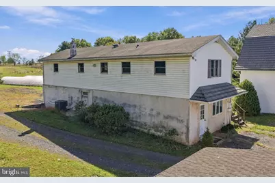 1174 S Hanover Street, Pottstown, PA 19465 - Photo 42