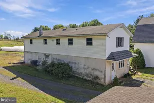 1174 S Hanover St, Pottstown, PA 19465 - Photo 42