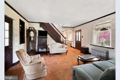 1174 S Hanover Street, Pottstown, PA 19465 - Photo 50