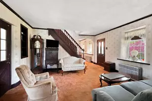 1174 S Hanover St, Pottstown, PA 19465 - Photo 50