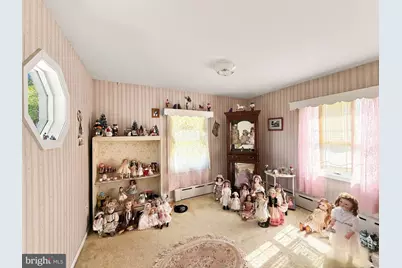 1174 S Hanover Street, Pottstown, PA 19465 - Photo 68