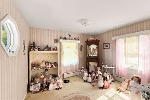 1174 S Hanover St, Pottstown, PA 19465 - Photo 68