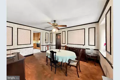1174 S Hanover Street, Pottstown, PA 19465 - Photo 56