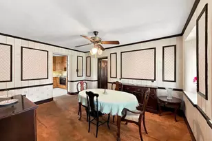 1174 S Hanover St, Pottstown, PA 19465 - Photo 56