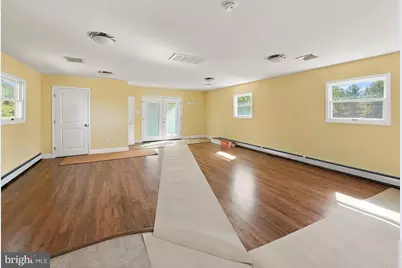 1174 S Hanover Street, Pottstown, PA 19465 - Photo 12