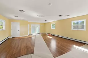 1174 S Hanover St, Pottstown, PA 19465 - Photo 12