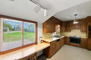 1174 S Hanover St, Pottstown, PA 19465 - Photo 64