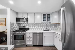 133 Old Forge Crossing, Devon, PA 19333 - Photo 10