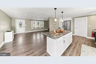 2 Keller Way, Downingtown, PA 19335 - Photo 14