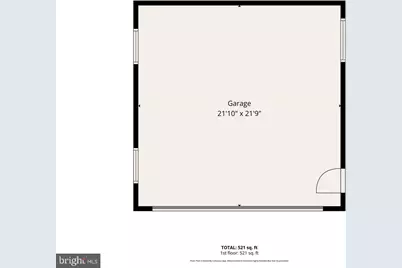 2 Keller Way, Downingtown, PA 19335 - Photo 46