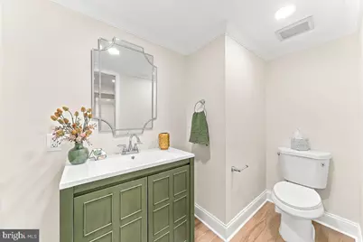 2 Keller Way, Downingtown, PA 19335 - Photo 40