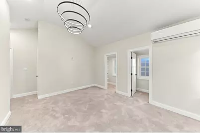 2 Keller Way, Downingtown, PA 19335 - Photo 26