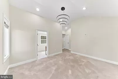 2 Keller Way, Downingtown, PA 19335 - Photo 28
