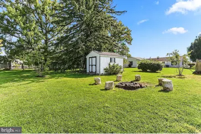 2 Keller Way, Downingtown, PA 19335 - Photo 44