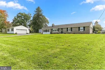 2 Keller Way, Downingtown, PA 19335 - Photo 2