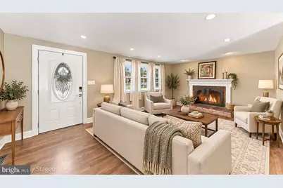 2 Keller Way, Downingtown, PA 19335 - Photo 8